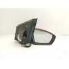 Recambio de retrovisor derecho para volkswagen polo (6r1) advance referencia OEM IAM 6R1857502 6R1857508C 6R1857508C9B9