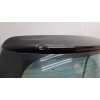 Recambio de porton trasero para mercedes-benz clase gl (x164) 350 bluetec (164.824) referencia OEM IAM   