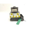 Recambio de abs para land rover freelander baikal referencia OEM IAM SRB000200 10020403554 