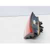 Recambio de piloto porton trasero derecho para seat leon (5f1) i-tech referencia OEM IAM  90042873 VALEO