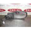 Recambio de retrovisor izquierdo para fiat punto berlina (188) 1.3 jtd cat referencia OEM IAM   