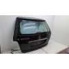 Recambio de porton trasero para mercedes-benz clase gl (x164) 350 bluetec (164.824) referencia OEM IAM   
