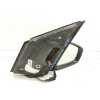 Recambio de retrovisor derecho para volkswagen polo (6r1) advance referencia OEM IAM 6R1857502 6R1857508C 6R1857508C9B9