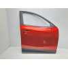 Recambio de puerta delantera derecha para mazda cx-5 center-line 2wd referencia OEM IAM KD5358010  