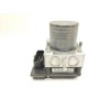 Recambio de abs para peugeot 508 1.6 blue-hdi fap referencia OEM IAM 967703180 0265952294 2509170411