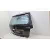 Recambio de porton trasero para mercedes-benz clase gl (x164) 350 bluetec (164.824) referencia OEM IAM   