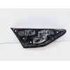 Recambio de piloto porton trasero derecho para seat leon (5f1) i-tech referencia OEM IAM  90042873 VALEO