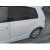 Recambio de puerta trasera izquierda para volkswagen golf vii lim. (5g1) advance bluemotion referencia OEM IAM   
