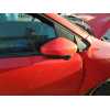 Recambio de retrovisor derecho para volkswagen polo (6r1) advance referencia OEM IAM 6R1857502 6R1857508C 6R1857508C9B9
