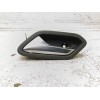 Recambio de maneta interior trasera izquierda para dacia sandero iii essential referencia OEM IAM 806712779R  