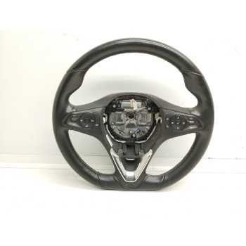 VOLANTE 2002710534 