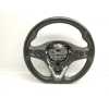Recambio de volante para opel corsa f edition referencia OEM IAM 2002710534  