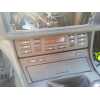 Recambio de mando climatizador para bmw serie 3 berlina (e46) 320i referencia OEM IAM   
