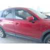 Recambio de puerta delantera derecha para mazda cx-5 center-line 2wd referencia OEM IAM KD5358010  