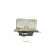 Recambio de resistencia calefaccion para nissan terrano/terrano.ii (r20) avenue referencia OEM IAM   