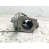 Recambio de valvula egr para bmw x5 (e53) 3.0d referencia OEM IAM 7789999  