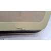 Recambio de porton trasero para mercedes-benz clase gl (x164) 350 bluetec (164.824) referencia OEM IAM   