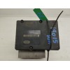Recambio de abs para land rover freelander baikal referencia OEM IAM SRB000200 10020403554 