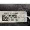Recambio de retrovisor derecho para volkswagen polo (6r1) advance referencia OEM IAM 6R1857502 6R1857508C 6R1857508C9B9
