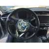 Recambio de volante para opel corsa f edition referencia OEM IAM 2002710534  