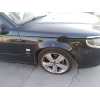 Recambio de aleta delantera derecha para saab 9-5 berlina 1.9 tid linear sport referencia OEM IAM   