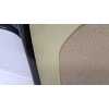 Recambio de porton trasero para mercedes-benz clase gl (x164) 350 bluetec (164.824) referencia OEM IAM   