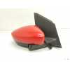 Recambio de retrovisor derecho para volkswagen polo (6r1) advance referencia OEM IAM 6R1857502 6R1857508C 6R1857508C9B9