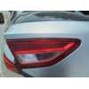 Recambio de piloto porton trasero izquierdo para seat leon (5f1) i-tech referencia OEM IAM  90042872 VALEO