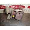 Recambio de turbocompresor para fiat punto berlina (188) 1.3 jtd cat referencia OEM IAM   