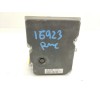 Recambio de abs para peugeot 508 1.6 blue-hdi fap referencia OEM IAM 967703180 0265952294 2509170411