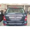 Recambio de porton trasero para mercedes-benz clase gl (x164) 350 bluetec (164.824) referencia OEM IAM   