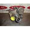 Recambio de turbocompresor para fiat punto berlina (188) 1.3 jtd cat referencia OEM IAM   