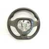 Recambio de volante para opel corsa f edition referencia OEM IAM 2002710534  