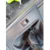 Recambio de mando elevalunas delantero izquierdo para bmw serie 3 berlina (e46) 320i referencia OEM IAM   