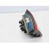 Recambio de piloto porton trasero izquierdo para seat leon (5f1) i-tech referencia OEM IAM  90042872 VALEO