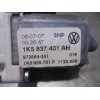 Recambio de motor elevalunas delantero izquierdo para volkswagen jetta (1k2) advance referencia OEM IAM   