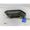 Recambio de maneta interior trasera izquierda para dacia sandero iii essential referencia OEM IAM 806712779R  
