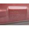 Recambio de puerta delantera derecha para mazda cx-5 center-line 2wd referencia OEM IAM KD5358010  