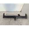 Recambio de enganche remolque para nissan terrano/terrano.ii (r20) avenue referencia OEM IAM   