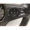 Recambio de volante para opel corsa f edition referencia OEM IAM 2002710534  
