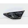 Recambio de piloto porton trasero izquierdo para seat leon (5f1) i-tech referencia OEM IAM  90042872 VALEO