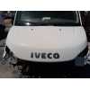 Recambio de capo para iveco 35s16 referencia OEM IAM   