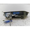 Recambio de maneta interior trasera izquierda para dacia sandero iii essential referencia OEM IAM 806712779R  