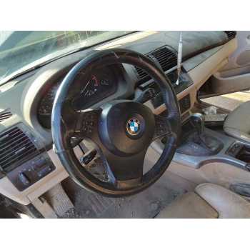 VOLANTE 