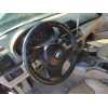 Recambio de volante para bmw x5 (e53) 3.0d referencia OEM IAM   