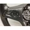 Recambio de volante para opel corsa f edition referencia OEM IAM 2002710534  