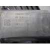 Recambio de elevalunas trasero derecho para renault clio v edition one referencia OEM IAM 827209773R ELECTRICO CONFORT 5 PUERTAS