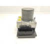 Recambio de abs para peugeot 508 1.6 blue-hdi fap referencia OEM IAM 967703180 0265952294 2509170411