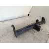 Recambio de enganche remolque para nissan terrano/terrano.ii (r20) avenue referencia OEM IAM   