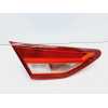 Recambio de piloto porton trasero izquierdo para seat leon (5f1) i-tech referencia OEM IAM  90042872 VALEO